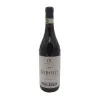 Grimaldi Barolo Camilla 2020