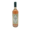 Quiot Houchart Côtes de Provence Rosé
