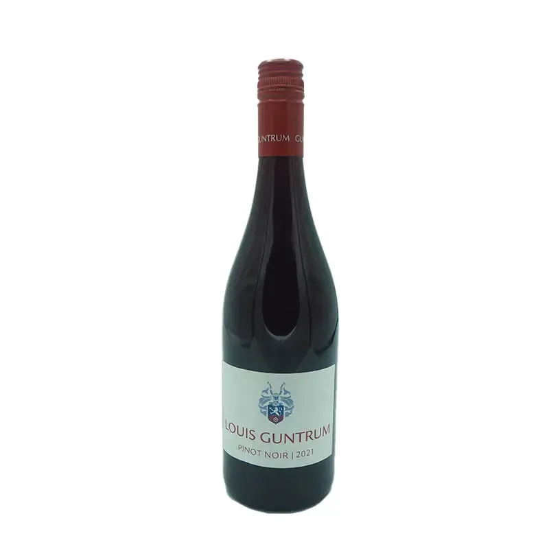 Guntrum Pinot Noir 2021