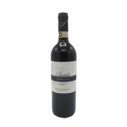 Schiavenza Barolo Cerretta 2019