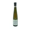 Engel Pinot Gris Vendanges Tardives 37,5 cl 2019