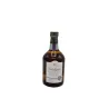 Dalwhinnie 25 Y Single Malt Whisky 70CL