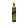 Johnnie Walker Blue Label Whisky 70 cl