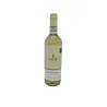 Giol Pinot Grigio 2023