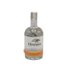 Hermit Gin