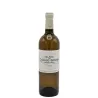 Château Chasse-Spleen Blanc 2021