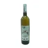 Val Joanis Val Jo Le Blanc Chardonnay/Roussanne 2022