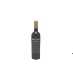 Monte Acuro Reserva 2018