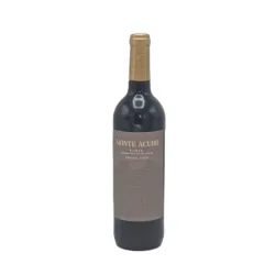 Monte Acuro Rioja Crianza