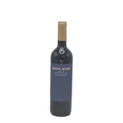 Monte Acuro Gran Reserva