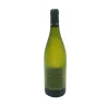 Neveu Sancerre Blanc Le Grand Fricambault Silex 2024