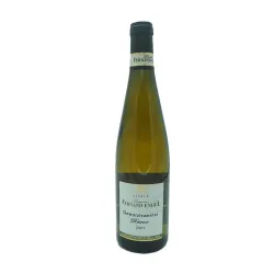 Engel Gewurztraminer Réserve  2021