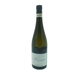 Engel Sylvaner Renaissance 2020