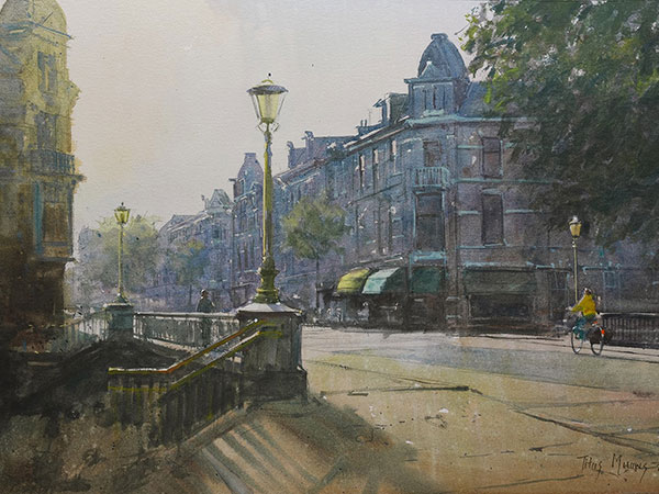 Titus Meeuws Foto 5