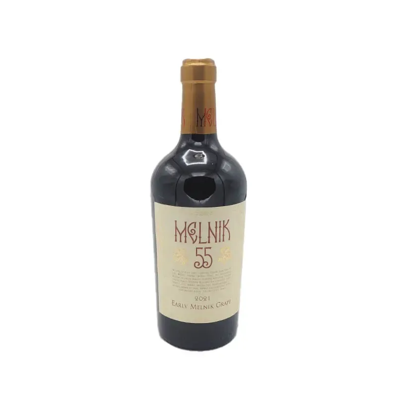 Melnik 55 Early Melnik Grape 2024