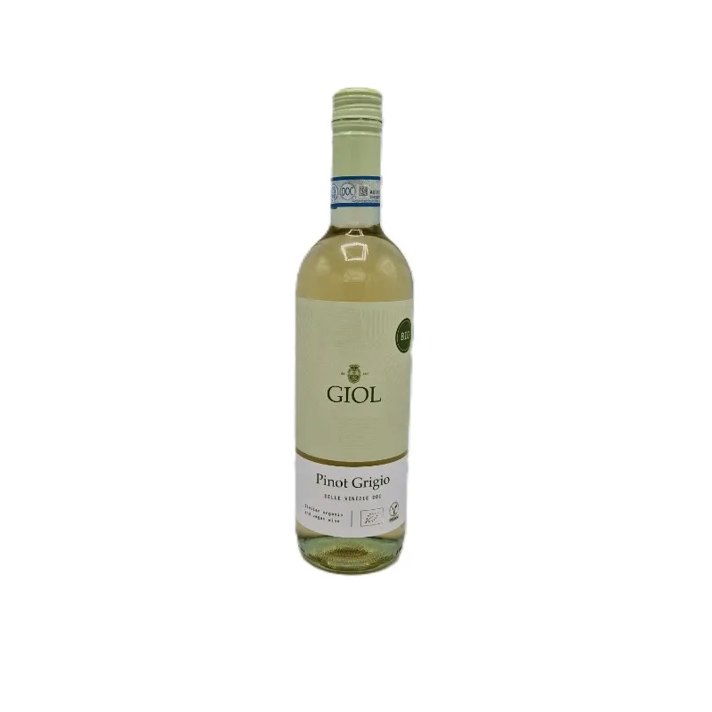 Giol Pinot Grigio 2024
