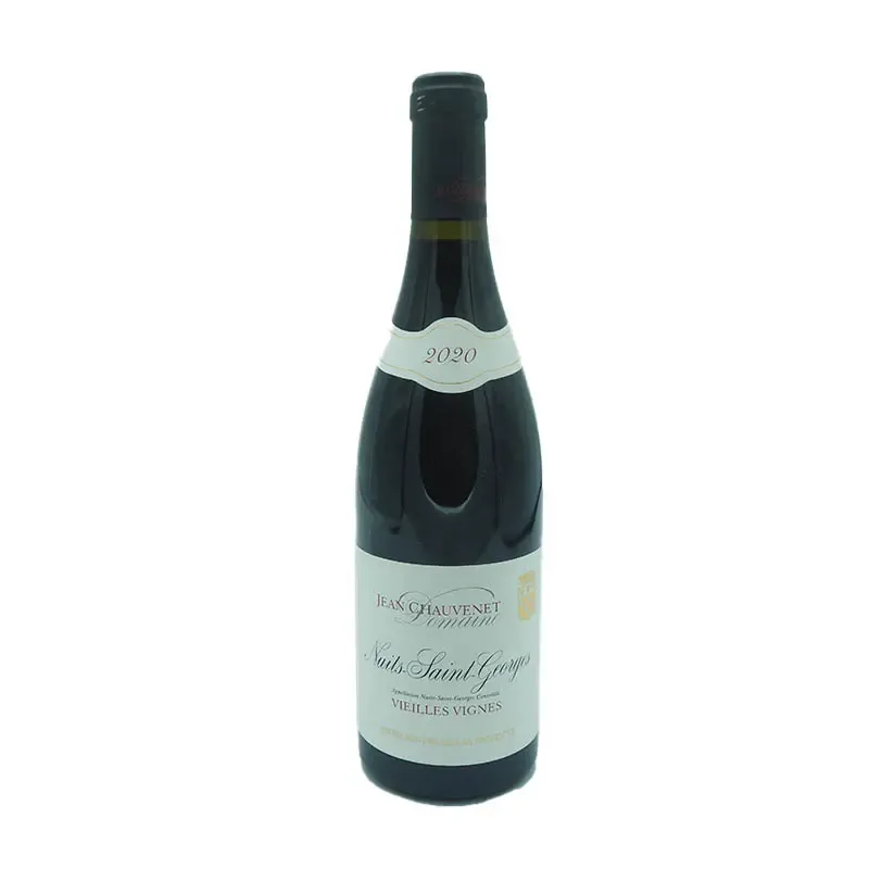 Jean Chauvenet Nuits-Saint-Georges Vieilles Vignes 2020